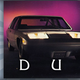 Illustration for article titled The Endura Was Basically The Tesla Model S Of 1978